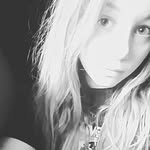 emma Shepard - @emmasspammmm1 - Instagram