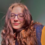 Emma Shepard - @emma_shepard126 - Instagram