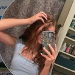 Emma Shepard - @emmashep__4711 - Instagram