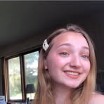Emma Shepard - Facebook