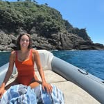Emma Shepard - @emma_shep3 - Instagram