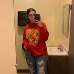 Emma Shepard - @its_emma_shepard - Instagram