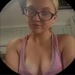 Emma Shepard - Facebook