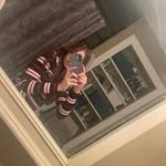 Emma Shepard - @emmashep_4711 - Instagram
