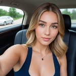Emma Shepard - @emma__shepard - Instagram