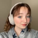 Emma Shepard - @emma.shepard - Instagram