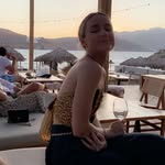 Emma Shepard - @emmashepard1 - Instagram