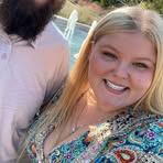 Emma Shepard - Facebook