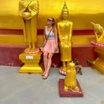 Emma Shepard - Facebook