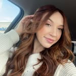 Emma Shepard - @emmacshepard - Instagram