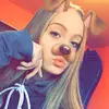Emma Shepard - @emma_shepard - TikTok