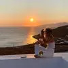 Emma Shepard - @emmashep16 - TikTok