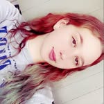 Emma Shepard - @justin.emma.545 - Instagram