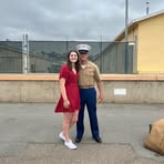 Emma Shepard - Facebook