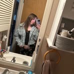Emma Shepard - Facebook