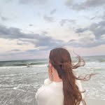 Emma Shepard - @emmaashepardd - Instagram