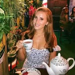 Emma Shepard - @em.shepard - Instagram