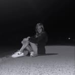Emma Shepard - Facebook