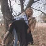 Emma Shepard - @_emma_shepard_ - Instagram