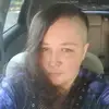 Emma Shepard - @emma_shepard1 - TikTok
