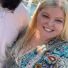 Emma Shepard - @eshepard - TikTok