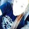 Emma Shepard - @emmashep2360 - TikTok