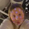 Emma - @emmasherry05 - TikTok