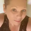 Emma - @emmasherry081 - TikTok