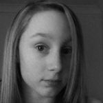 Emma Louiese Sherry - @emmasherry26 - Instagram