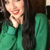 Emma Sherry320 - @emmasherry320 - TikTok