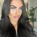 Emma Sherry - @emmasherry_ - Instagram