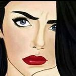 Emma Sherry - @emmasherry7356 - Instagram