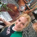 Emma Sherry - Facebook