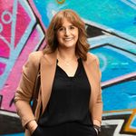 Emma Sherry - @emmasherry - Instagram