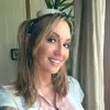 emma sherry - @emmasherry4 - TikTok