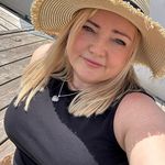 Emma Sherry - @honeyandslate - Instagram