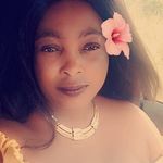 Emma Sherry - @sherry.coco - Instagram