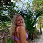 Emma Sherry - @emma.sherry13 - Instagram