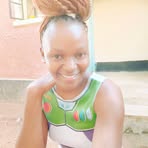 Emma Sherry - Facebook