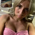 Emma Sherry - @emma.sherry7 - Instagram