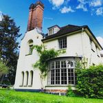 Emma Sherry - @the_sherrys_pad - Instagram