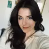 Emma Sherry - @sherryemma - TikTok