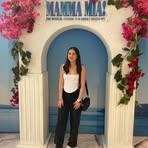 Emma Sherry - Facebook