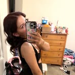 Emma Sherry - Facebook