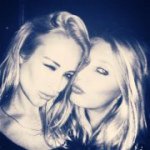Emma Sherry - @emmaxsherry - Instagram