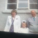 Emma Sherry - Facebook