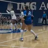 Emma Sherry - @emmaplaysvolleyball33 - TikTok
