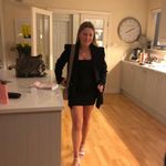 Emma Sherry - @emmasherry4 - Instagram