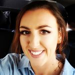 Emma Sherry - @emmalouisesherry - Instagram