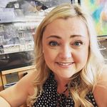 Emma Sherry - @emma_sherry_art - Instagram